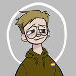 Profile Picture of Austin Doherty (@2dolo) on Instagram