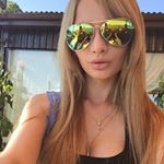 Profile Picture of lolita (@jerry__fitzpatrick.1989) on Instagram