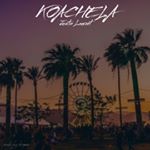 Profile Picture of Justin Laurent (@theycallmejustinlaurent) on Instagram