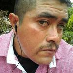 Profile Picture of Lorenzo Amador Jasso (@amadorjasso) on Instagram