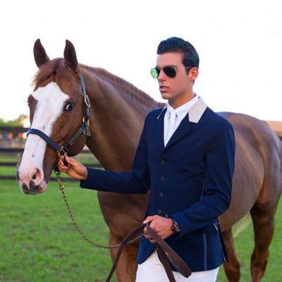 Profile Picture of Emanuel Andrade (@emanuelatleta) on Twitter