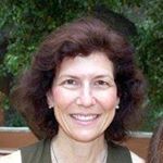 Profile Picture of Joy Pepperman Smith (@joypepperman) on Instagram