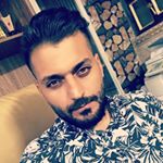 Profile Picture of Faisal (@faisal_alobaidy) on Instagram