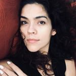 Profile Picture of Betty Villarreal (@betty_villarreal_) on Instagram