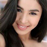 Profile Picture of Julia Carpio (@julia_carpio_57) on Instagram