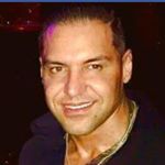 Profile Picture of Kenny Hanna (@drkehanna) on Instagram