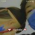 Profile Picture of Shar Yan (Tháê ñgê) (@shar.s.yan.12) on Facebook
