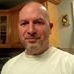 Profile Picture of Vinny Mancuso Jr (@vinny.j.mancuso) on Facebook