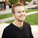 Profile Picture of Bryan Gnipp (@bgnipp) on Pinterest
