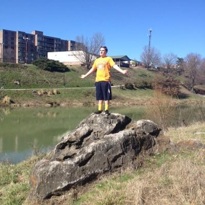 Profile Picture of Michael Pelfrey (@michaelpelfrey3) on Twitter