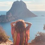 Profile Picture of Yolanda Catalan (@dulcissimererum) on Instagram