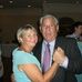 Profile Picture of Lori Perrotta (@lori.perrotta.5) on Facebook