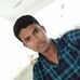 Profile Picture of Mohammad Tamim (@mohammad.tamim.14855377) on Facebook