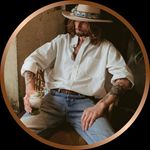 Profile Picture of Jeremy Langlet (@jeremylangletc) on Instagram