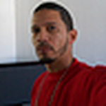 Profile Picture of Steve Barrientos (@psycho1973) on Flickr
