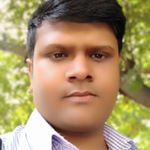 Profile Picture of KAMAL MALHOTRA (@kamalmalho) on Instagram