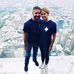 Profile Picture of Tracy Warren McPhee (@tracy.mcphee.1238) on Facebook