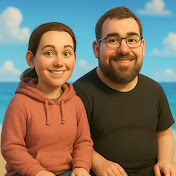 Profile Picture of Paul Abbott (@pabblo-1976) on Youtube