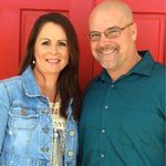 Profile Picture of Sean Greer (@34seangreer) on Instagram