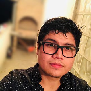 Cesar Bolaños - Facebook Profile Picture of Cesar Bolaños (@cesar.bolanos.5036) on Facebook