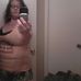 Profile Picture of Barbara Richard (@barbara.richard.7982) on Facebook