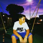 Profile Picture of Manuel Clemente (@_manu_cleme_z.o) on Instagram