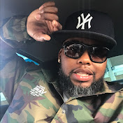 Profile Picture of Marc Earl (@Plustax365) on Youtube