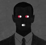 Profile Picture of Robin Schwarz (@Robin-Schwarz) on Facebook