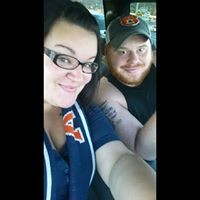 Profile Picture of Tommie Childress (@tommie-childress) on Quora