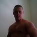 Profile Picture of Viktor Teichgrab (@viktor.teichgrab.54) on Facebook