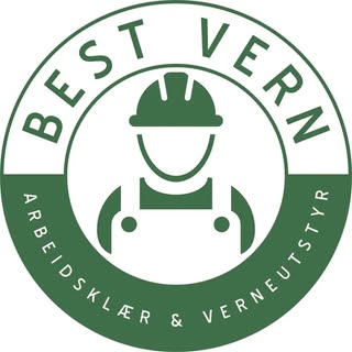 Profile Picture of Best Vern & Best Sport Nes (@best.vern) on Instagram