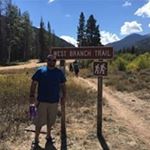 Profile Picture of Jared Jung (@jared.jung) on Instagram