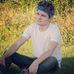 Profile Picture of Jeff Ogley (@jeff.ogley.5) on Facebook