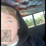 Profile Picture of Shawn Spivey (@ShawnSpivey) on Youtube