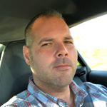 Profile Picture of David Varner (@sponger420) on Instagram
