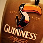 Profile Picture of James Kinney (@james.kinney.54) on Instagram