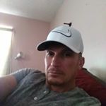 Profile Picture of Alfredo Felix (@alfredoflix) on Instagram