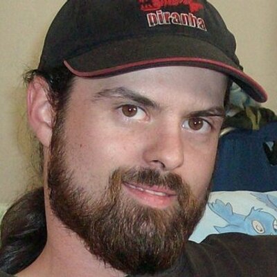 Profile Picture of Shawn Crozier (@thecrozierdude) on Twitter