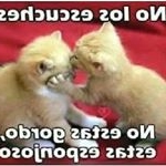 Profile Picture of jose ramirez (@joseramirez5038) on Instagram