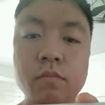 Profile Picture of Andrew John (@andrew.budlong.9) on Facebook