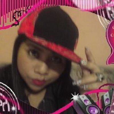 Profile Picture of Craig Fishman (@Exploringly358) on Twitter