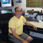 Profile Picture of Mike Ventrella (@mikeventrella) on Instagram