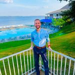 Profile Picture of Garrett Davis (@garrett_davis11) on Instagram