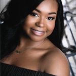 Profile Picture of Kyla Thomas (@kylaathomas) on Instagram