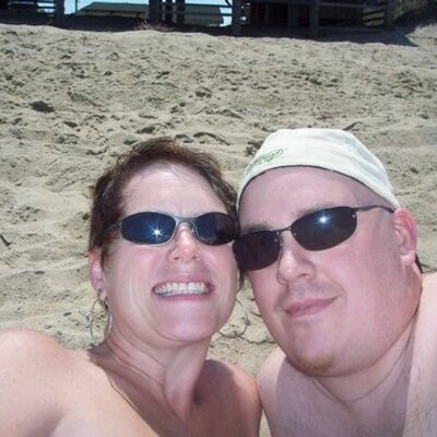 Profile Picture of Kevin Sutliff (@KevinSutliff) on Twitter