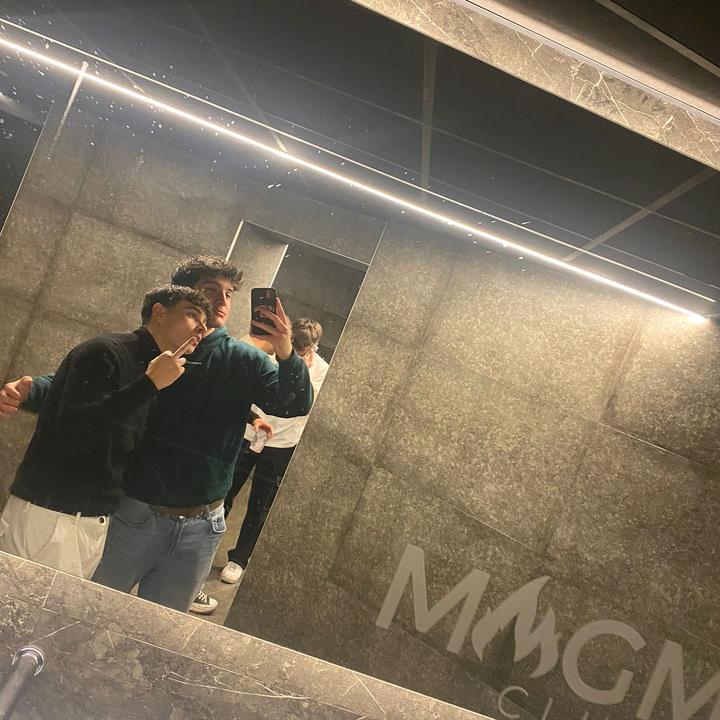 Profile Picture of nicolasbardisa (@nicolasbardisa) on Tiktok