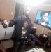 Profile Picture of Bryne Singleton (Macdaddy) (@bryne.singleton.5) on Facebook