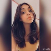 Profile Picture of Genesis Alvarez (@genesis-alvarez-111) on Quora
