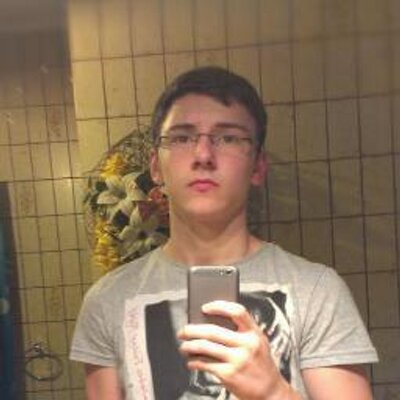 Profile Picture of Steven Rebelo (@XxCooKiiee) on Twitter