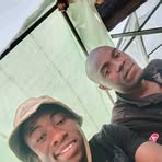 Profile Picture of Selemani Cool (@Selemani-Cool) on Facebook